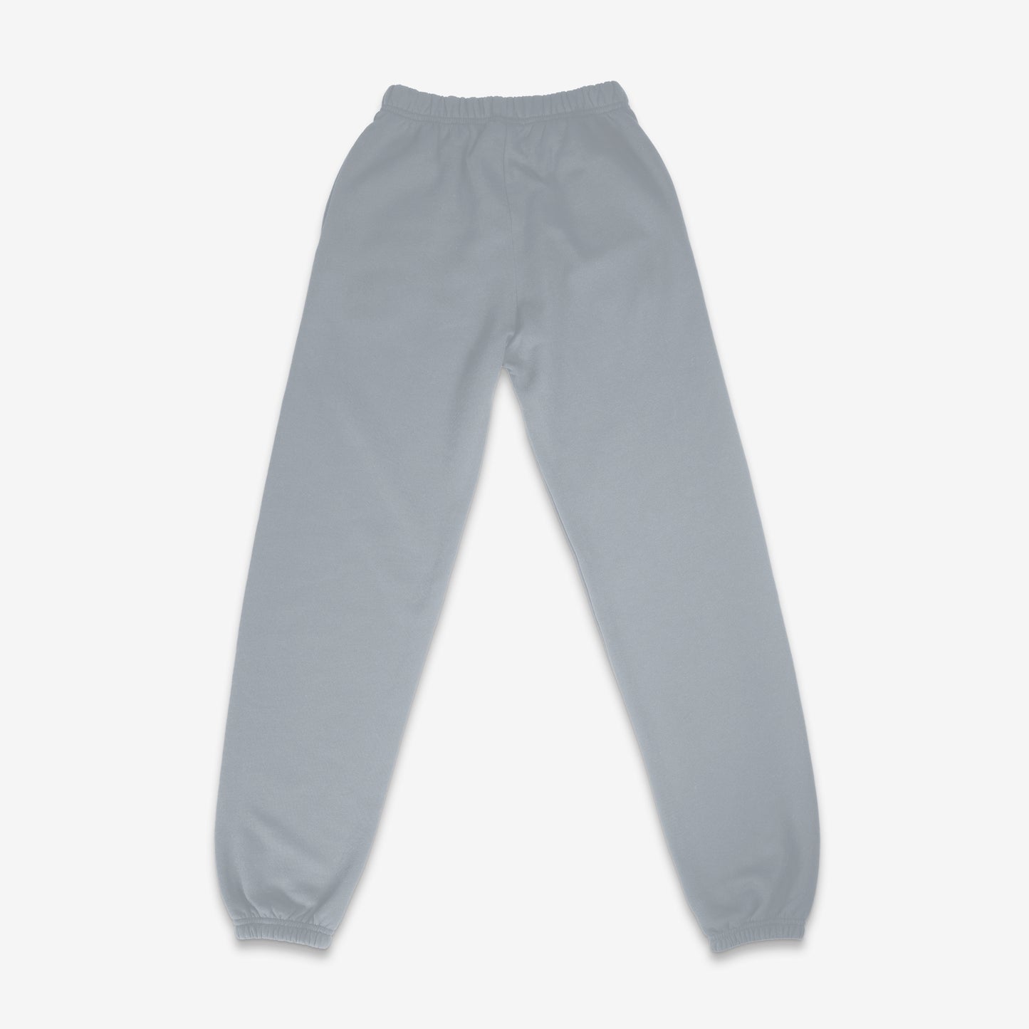 Hoffer Elementary Youth Sweatpants