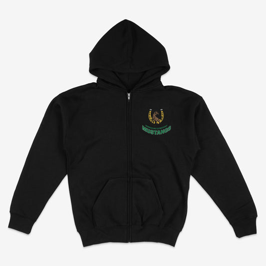 Hemmerling Zip-Up