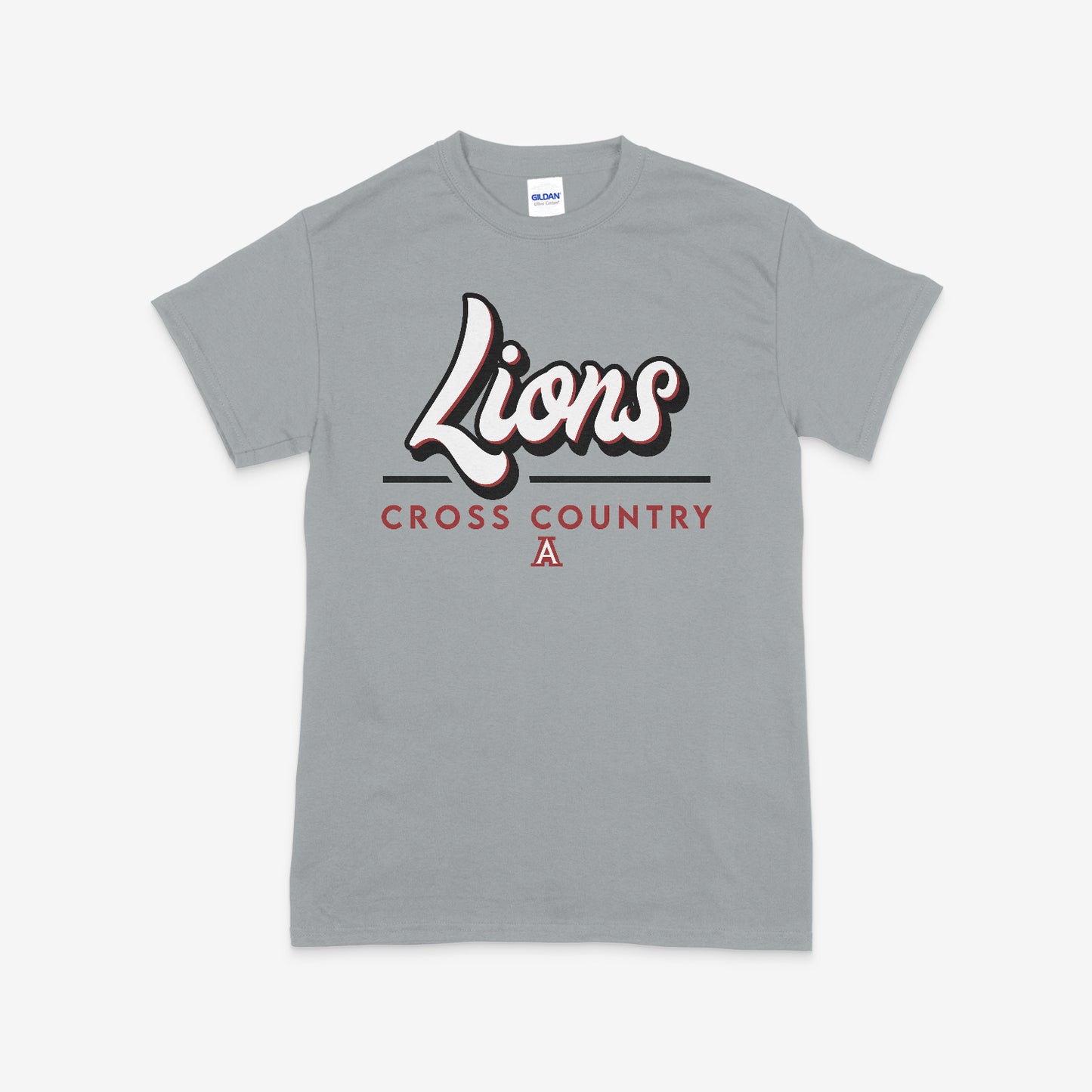 Lion XC Script Design