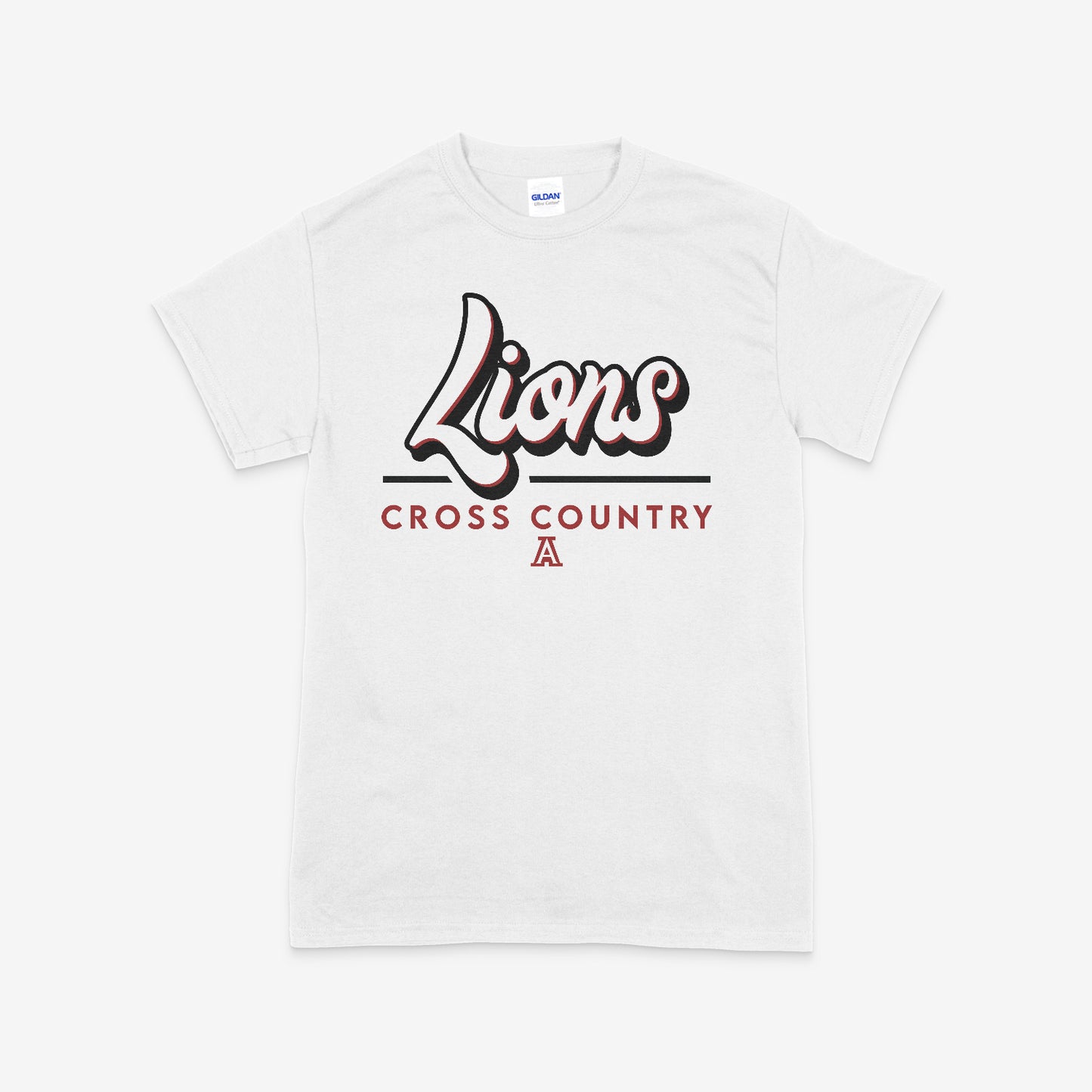 Lion XC Script Design